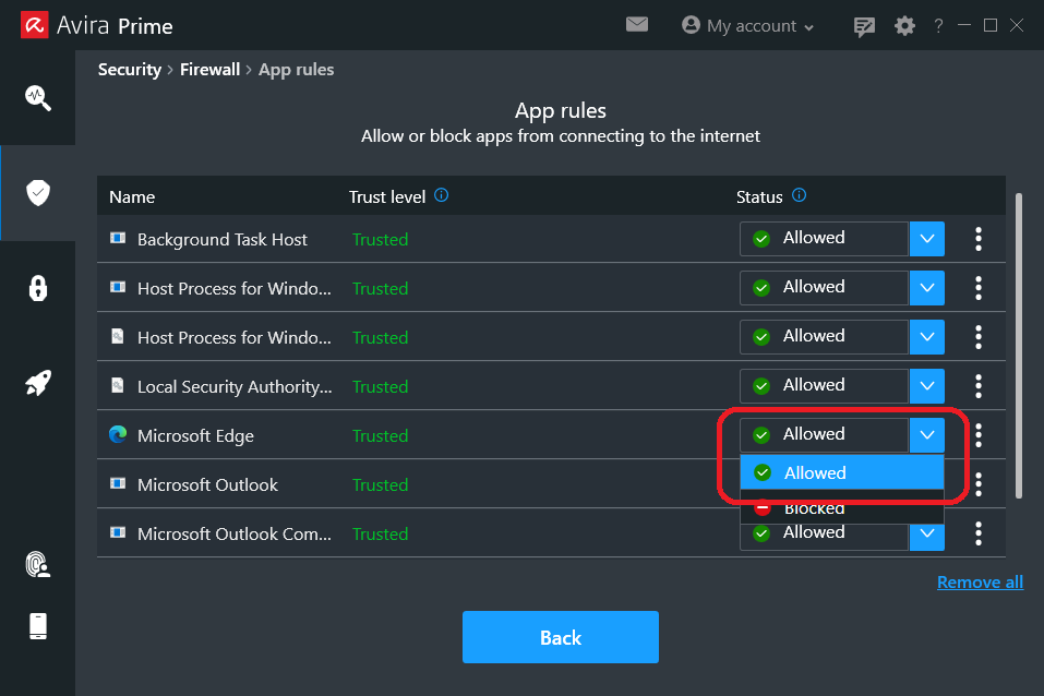 En_AppRules_Status.png