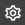 inline_privacy_guard_settings.png