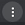 inline_more_options.png