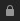 lock_icon.png