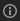 more_info_needed.png