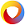 inline_Secure_Browser_icon.png