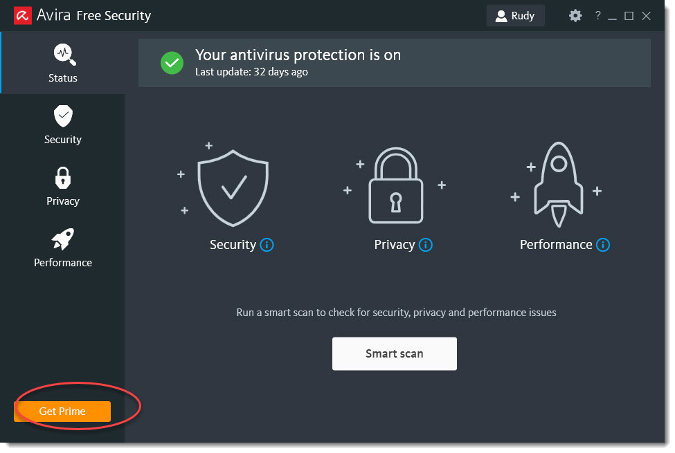 avira-free-security-get-prime_en.jpg