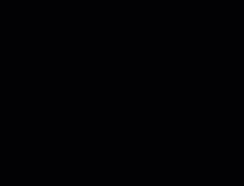 PWD_history_account.gif