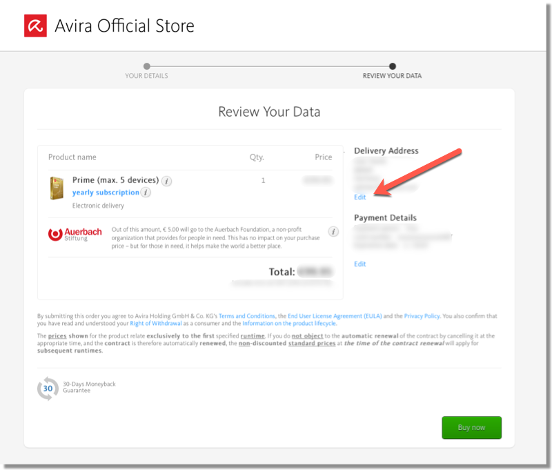 How-do-I-change-the-avira-paypall-delivery-address_en.png