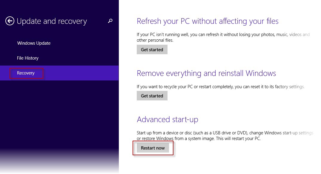 windows8_1_recovery_restart-now_en.jpg