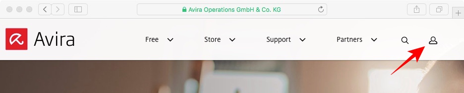 homepage.jpeg