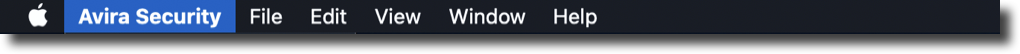 avira-security-for-mac-navigation-bar-EN.png