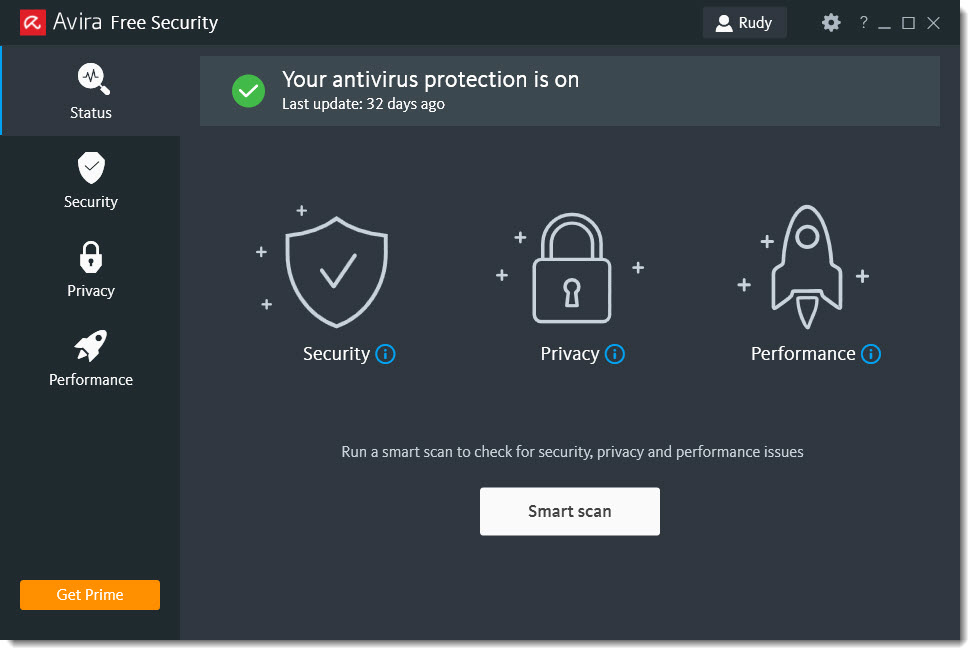 avira-free-security-status_en.jpg