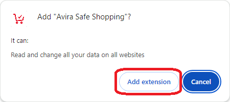 AVSS_add_extension.png