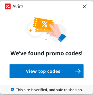 AVSS_Safe_site.png