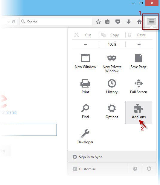 2.avira-browser-safety_firefox-remove_en.jpg