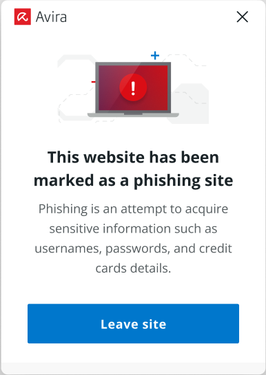 AVSS_Unsafe_Site.png