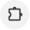 chrome_extensions.png