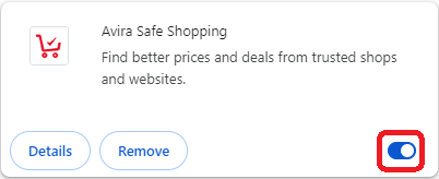 AVSS_extension_remove.png