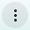 inline_chrome_settings.png
