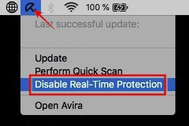 mac_av_disable_av_en.jpeg