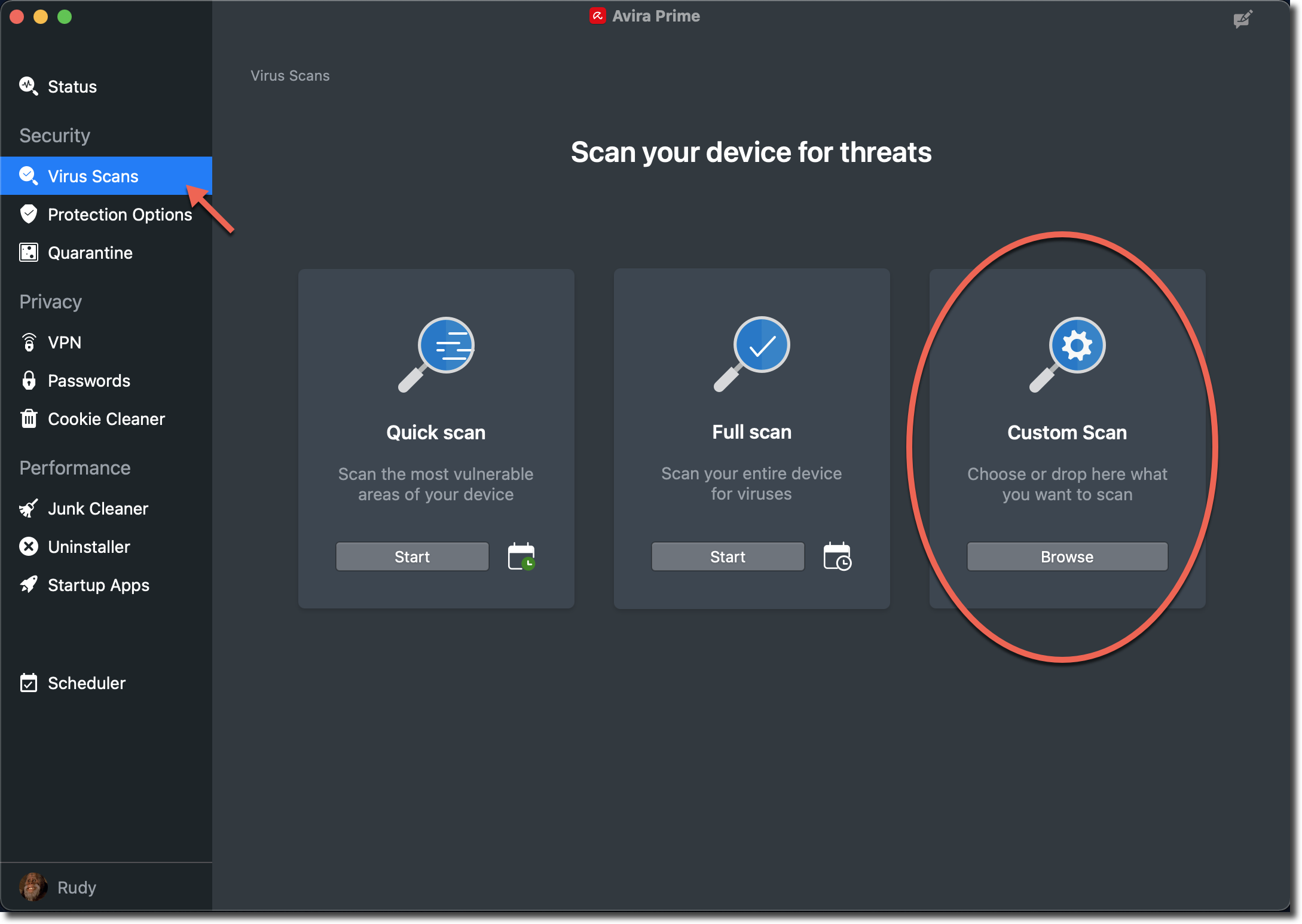 avira-antivirus-for-mac-custom-scan-en.png
