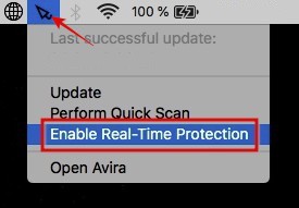 mac_av_enable_av_en.jpeg