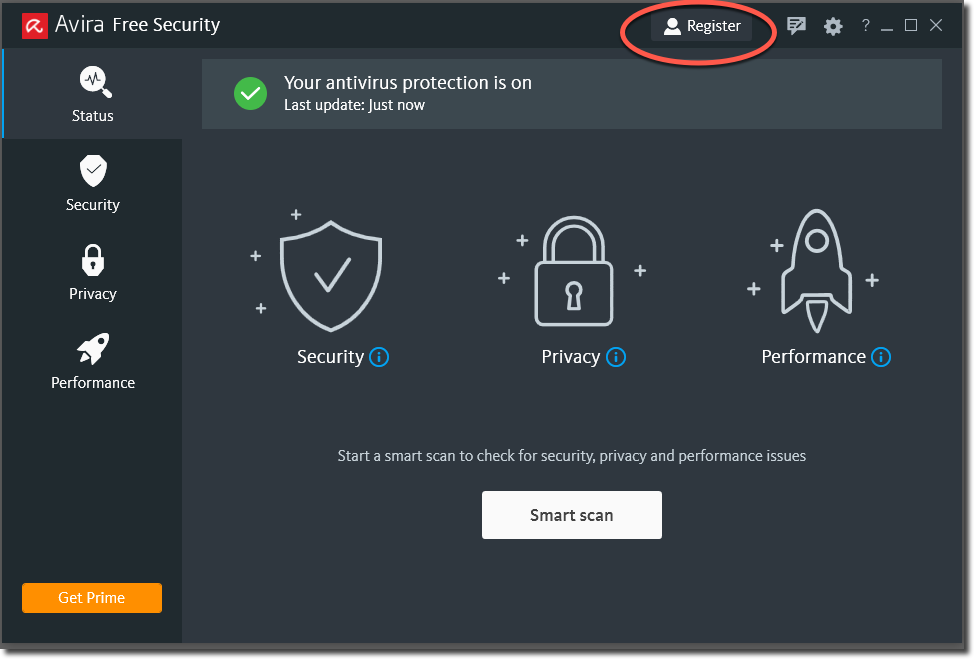 avira-security_register_en.png