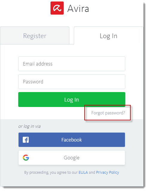avira-connect-web_forgot-password_en.jpg