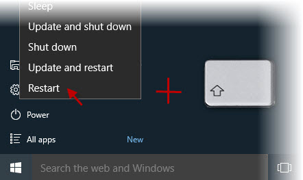 windows-10_uefi-boot.jpg