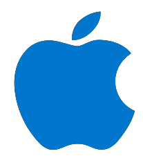 apple.png