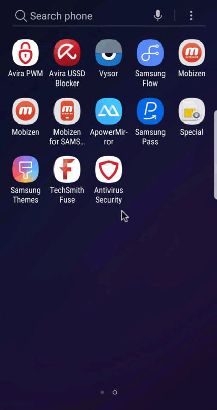 android_register_en.gif