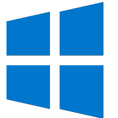 windows.png