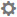 Settings_icon.jpg