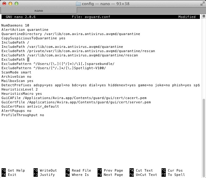 mac_terminal_excludepath.jpg