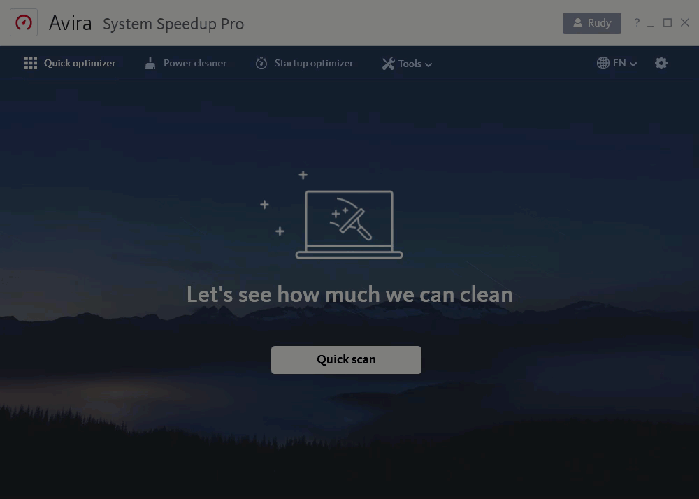 system-speedup.gif