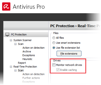3Config-PCprotection-RT_protection-scan-drivers.png