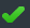 avira-green.jpg
