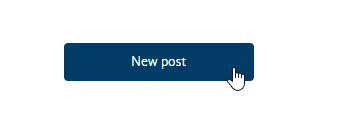 mceclip1.png