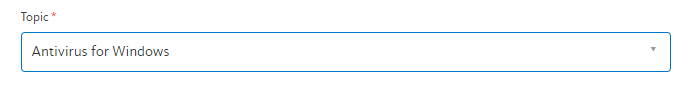 mceclip4.png