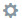 settings-icon.jpg