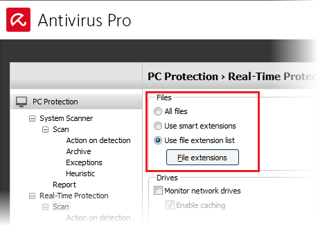 2_Config-PC_protection-RT_protection-scan-files.png