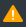 avira-yellow.jpg