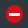 avira-red.jpg