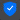 inline_security_center.png