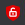 inline_privacy_guard.png