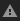 not_secure.png