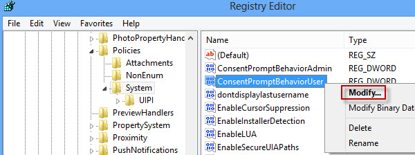 4.Win10_regedit_consuser_modify_EN.jpg