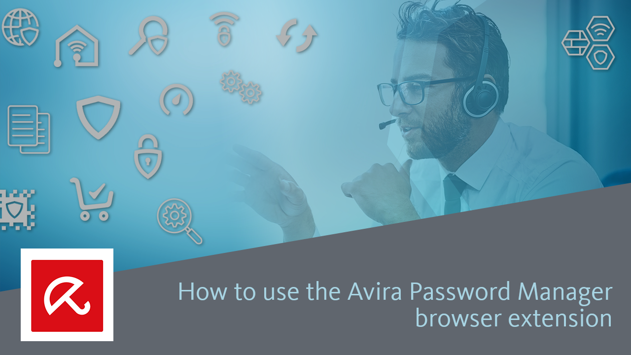 how-to-use-avira-passwort-manager-browser-extension.png