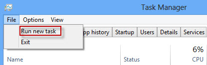 1.Win10_taskm_file_runnewtask_EN.jpg