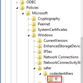 3.Win10_regedit_remove_0key_EN.jpg