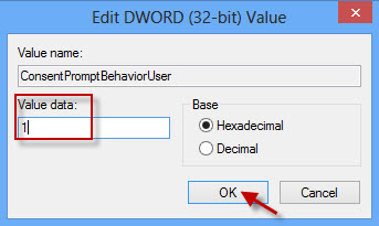 5.Win10_regedit_consuser_modify_1_EN.jpg