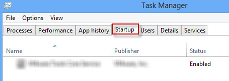 6.Win10_taskm_startup_EN.jpg
