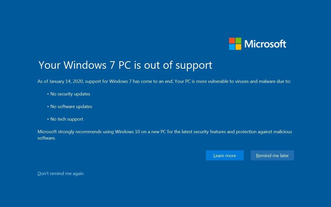 what-you-need-to-know-about-the-windows-7-upgrade-notifications-528571-2.jpg